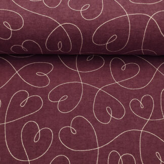 14177 Blusenstoff.jp