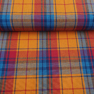 14177 Blusenstoff.jp