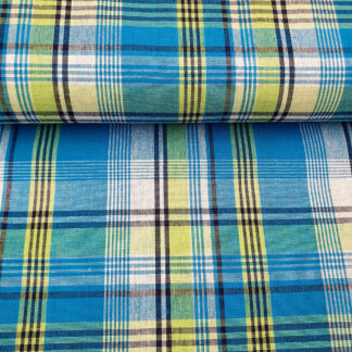 14177 Blusenstoff.jp