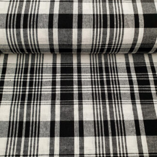 14177 Blusenstoff.jp