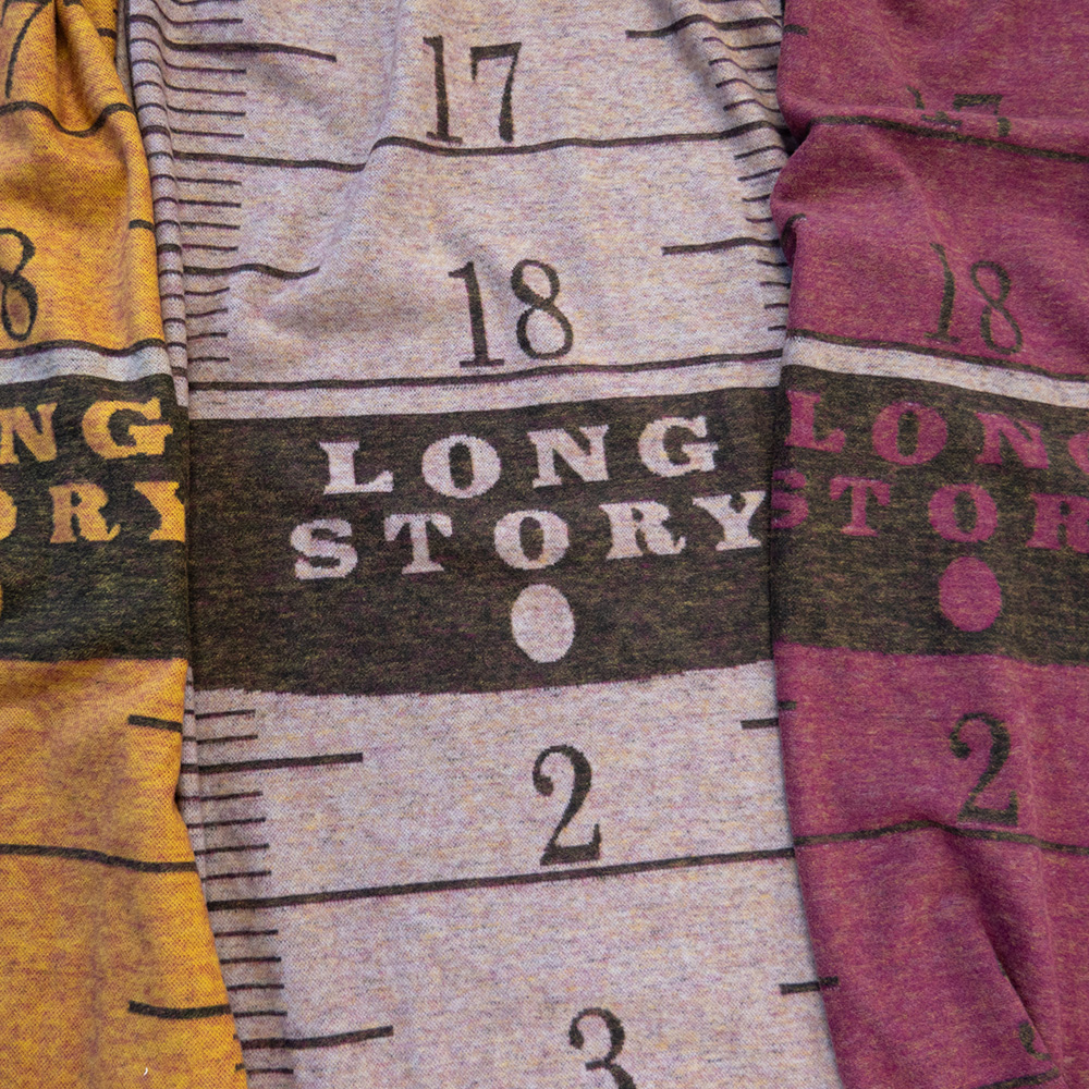 17542 Blusenstoff.jp