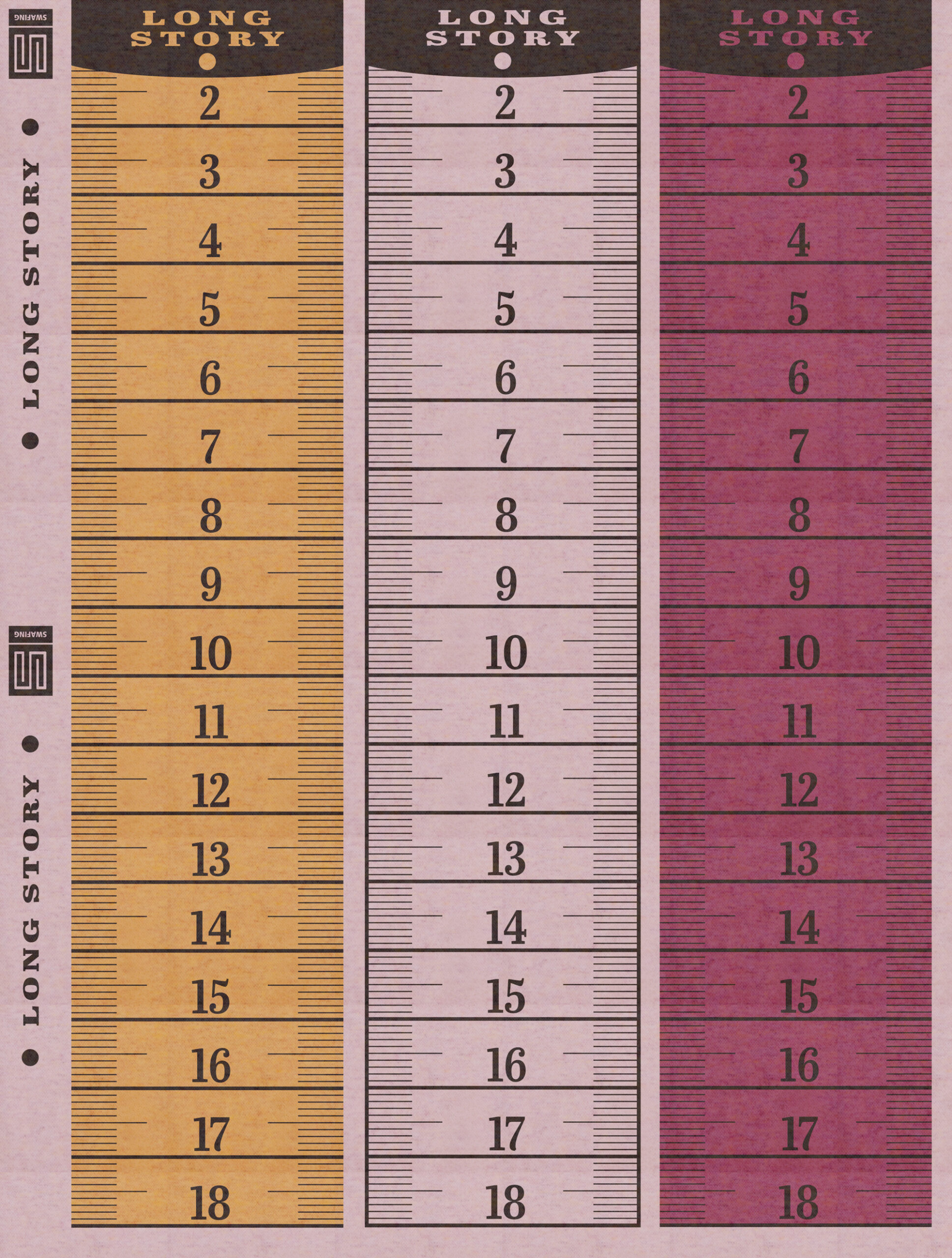 28597 Jaquard-Jersey