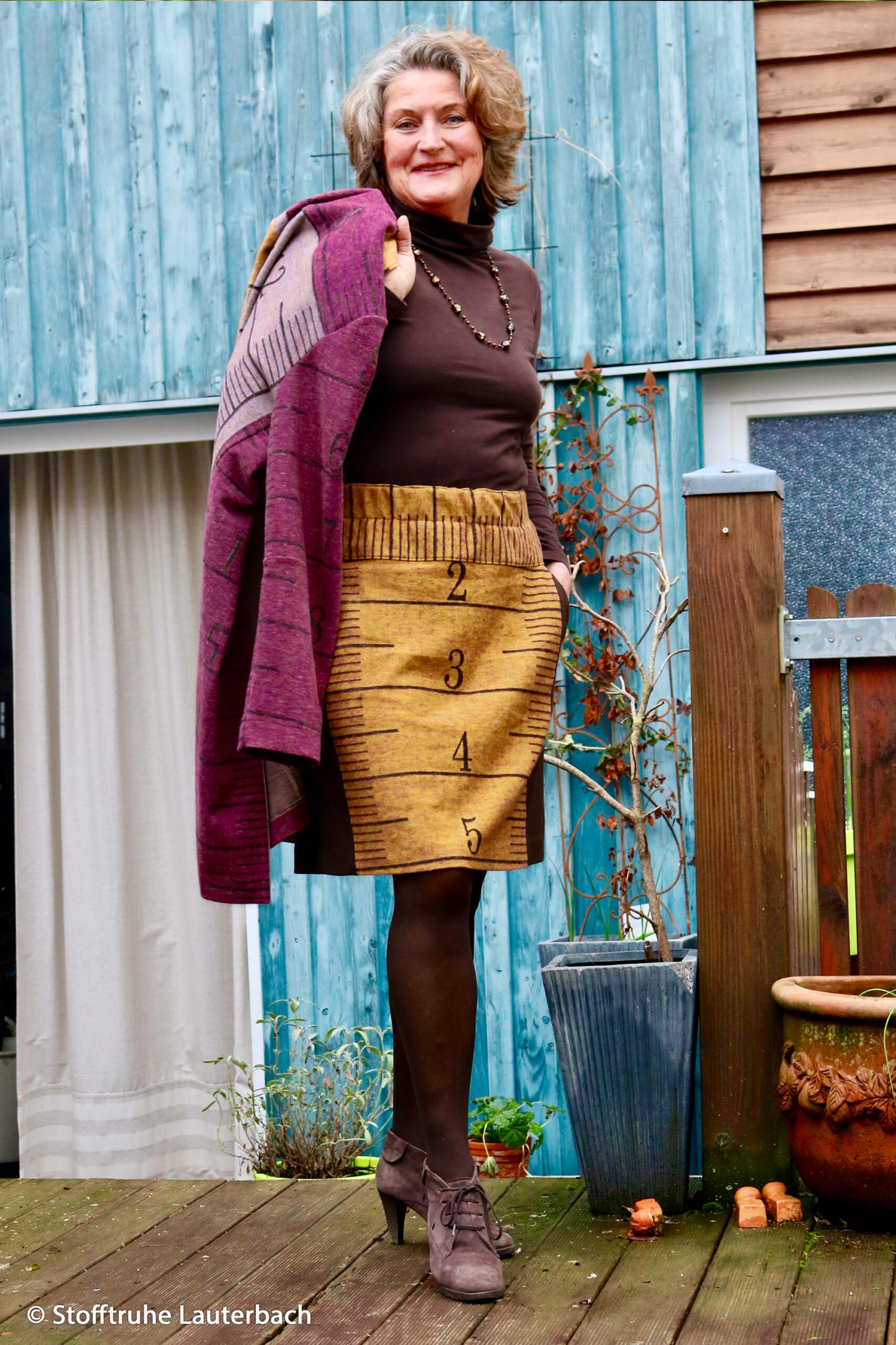 28597 Jaquard-Jersey