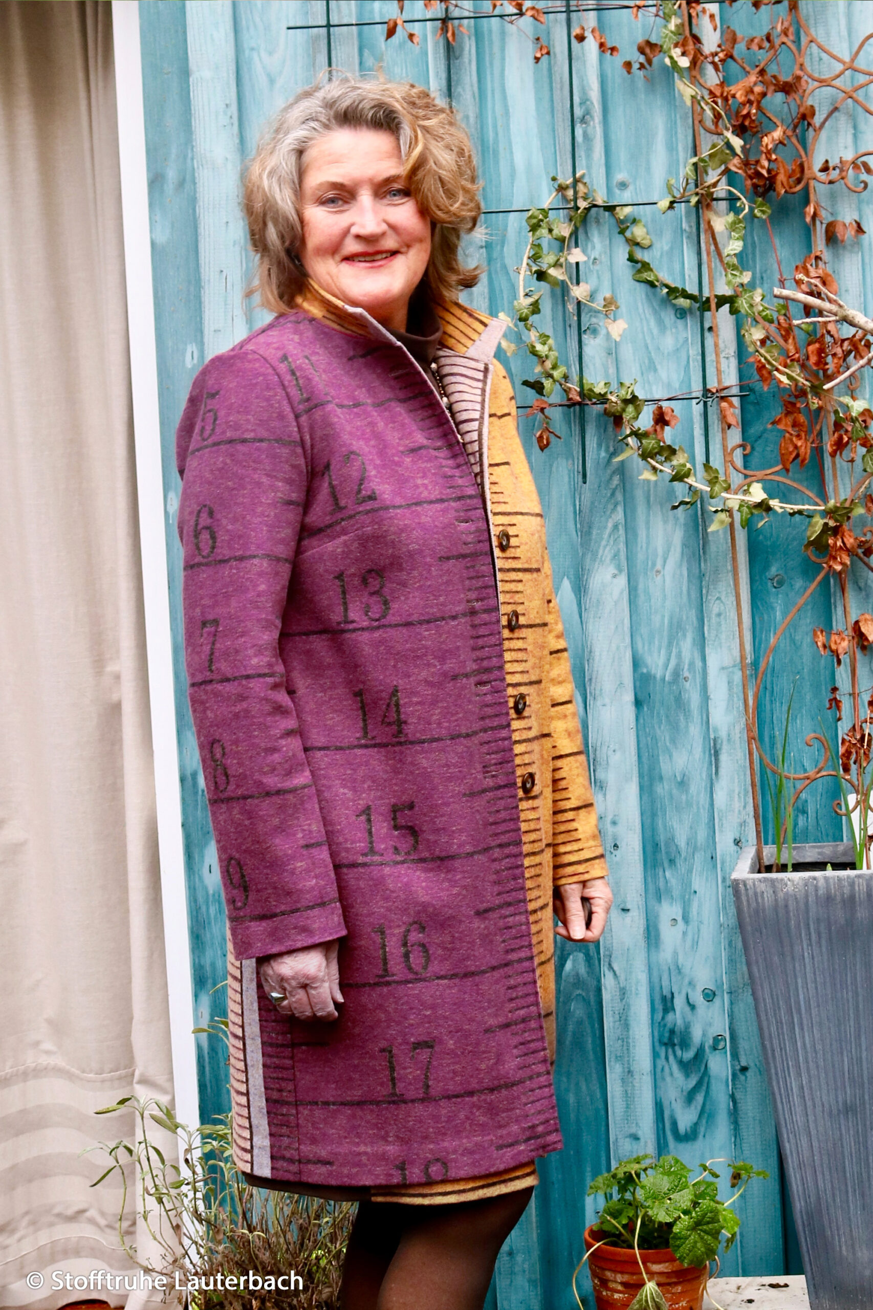 28597 Jaquard-Jersey