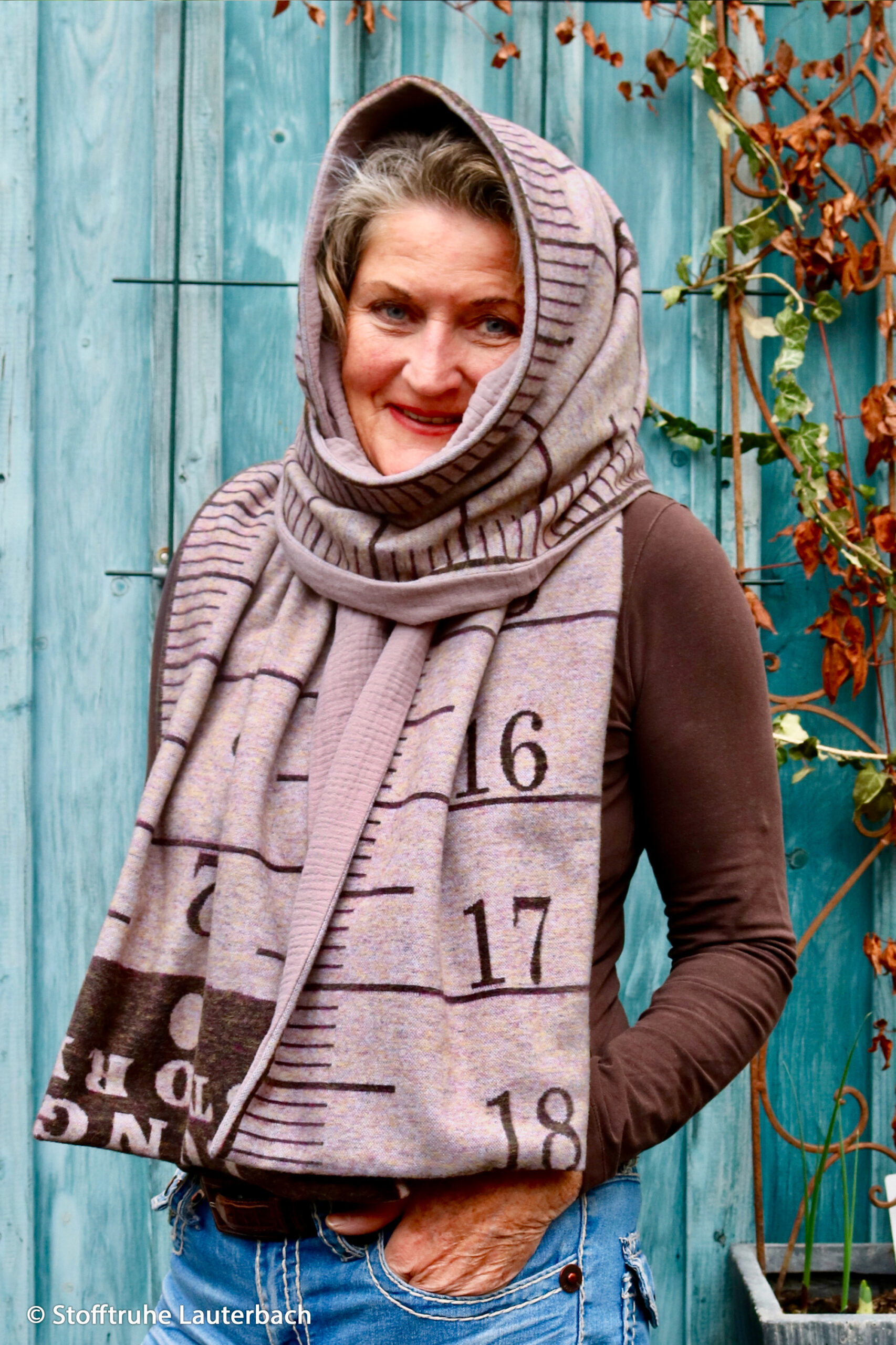 28597 Jaquard-Jersey