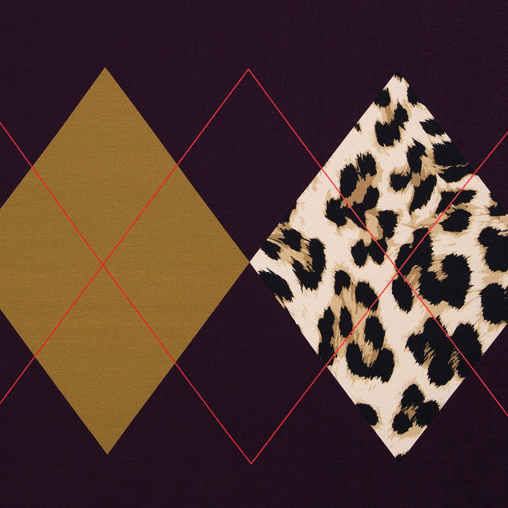 17551 Sommer Sweat.j