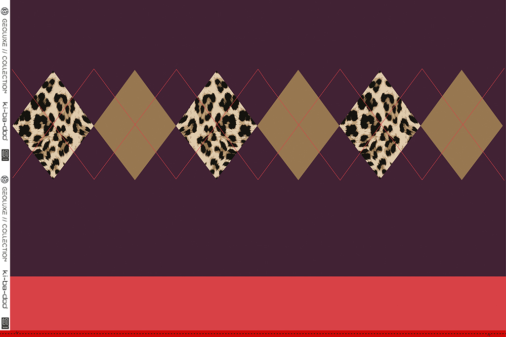 14624 Sommersweat Bi