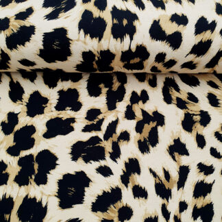 17551 Sommer Sweat.j