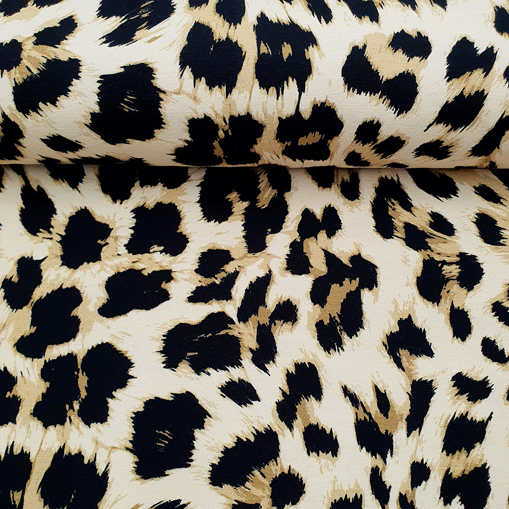 17551 Sommer Sweat.j