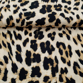 17542 Blusenstoff.jp