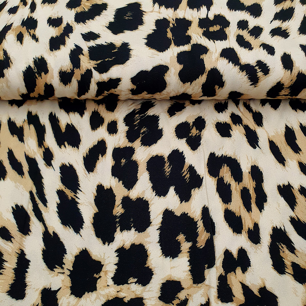 17542 Blusenstoff.jp