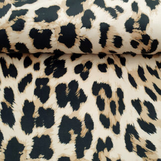 17542 Blusenstoff.jp