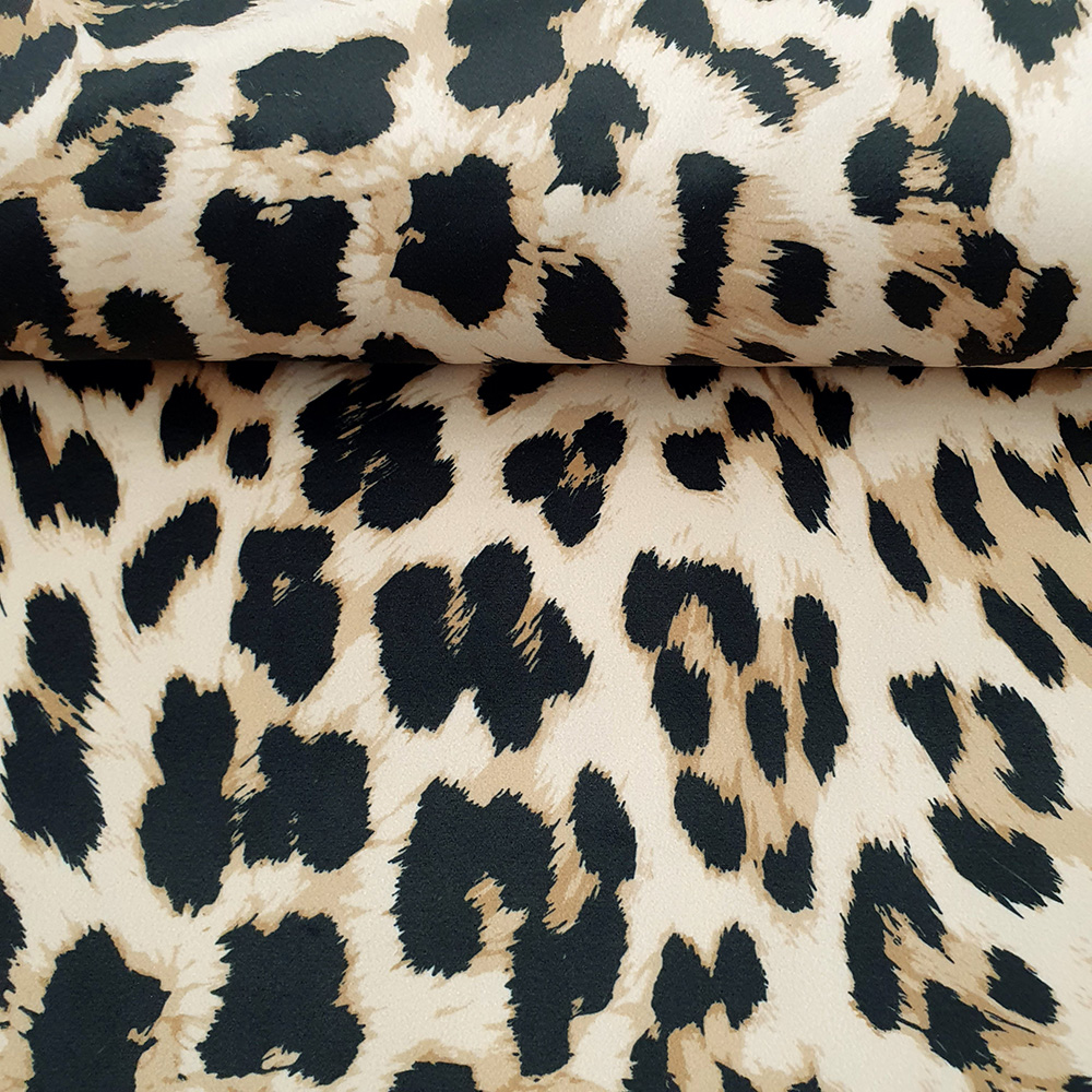 17542 Blusenstoff.jp