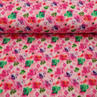 14177 Blusenstoff.jp