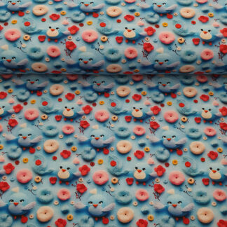 14177 Blusenstoff.jp