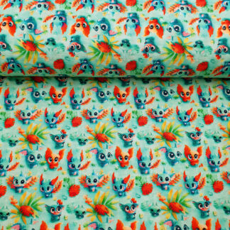 14177 Blusenstoff.jp