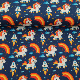 14177 Blusenstoff.jp