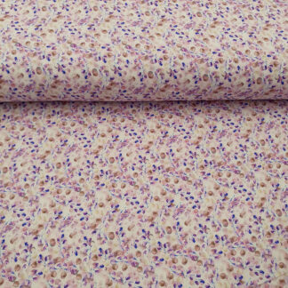 14177 Blusenstoff.jp