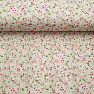 14177 Blusenstoff.jp