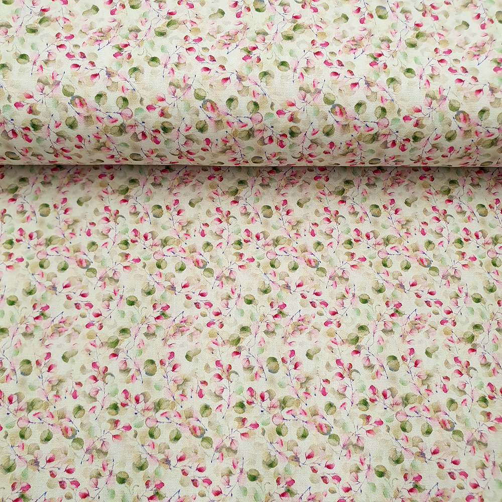 14177 Blusenstoff.jp