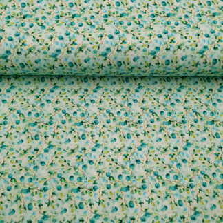 14177 Blusenstoff.jp