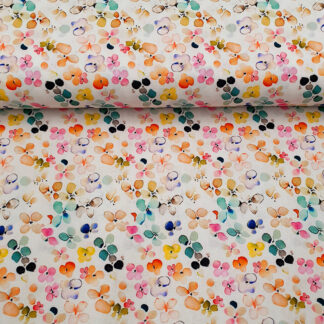 14177 Blusenstoff.jp