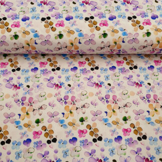 14177 Blusenstoff.jp