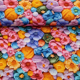 14177 Blusenstoff.jp