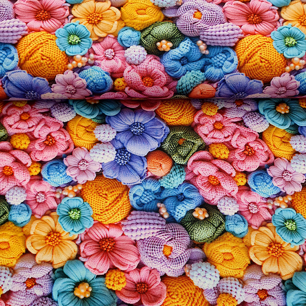 14177 Blusenstoff.jp