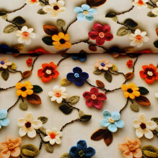 14177 Blusenstoff.jp