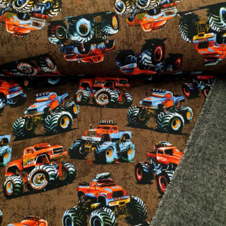 18273 auf linker Sei