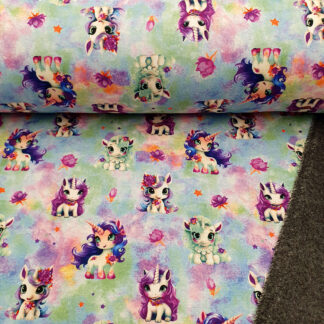 18273 auf linker Sei