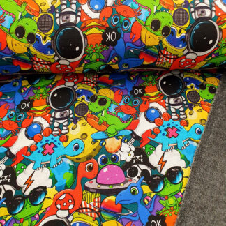 18273 auf linker Sei