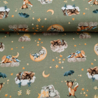 17115 Sommersweat.jp