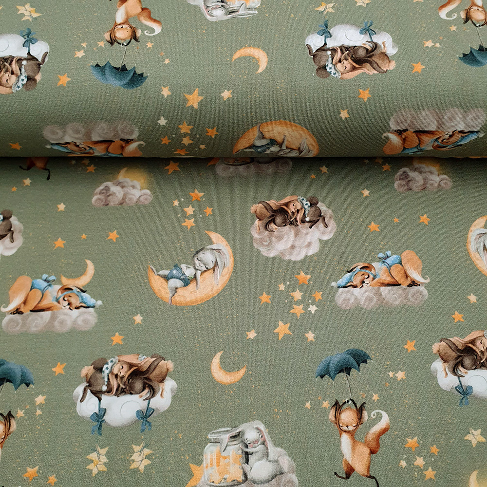 17115 Sommersweat.jp