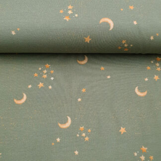 17115 Sommersweat.jp