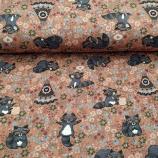 17115 Sommersweat.jp