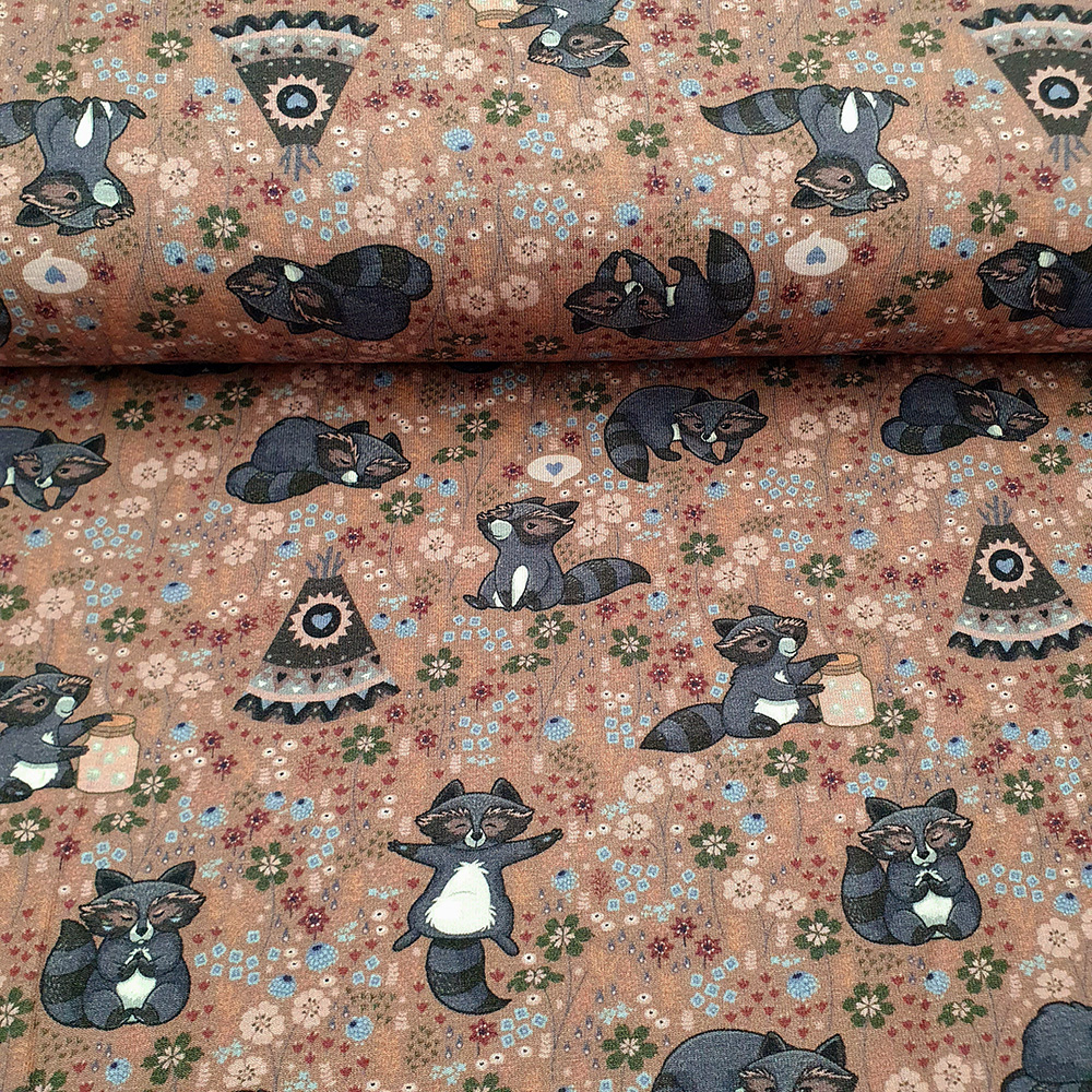 17115 Sommersweat.jp