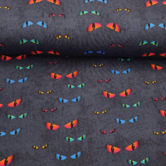 17115 Sommersweat.jp