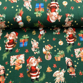 17115 Sommersweat.jp