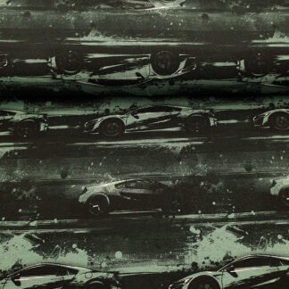 17115 Sommersweat.jp