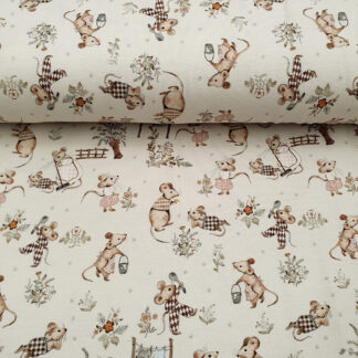 17115 Sommersweat.jp