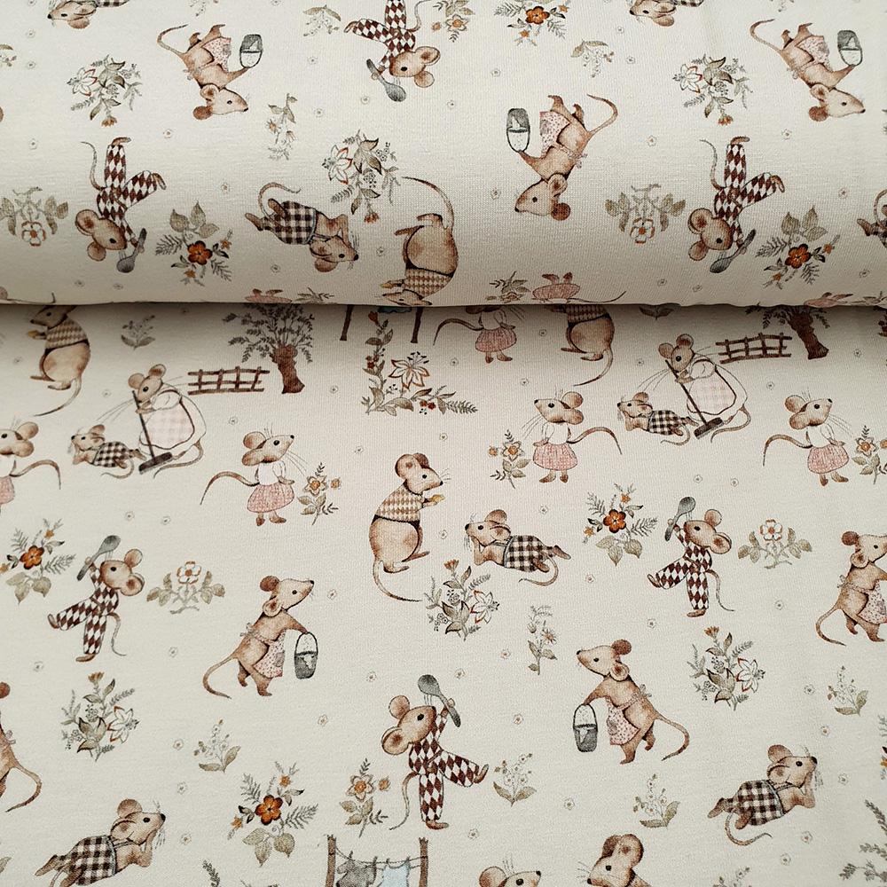 17115 Sommersweat.jp