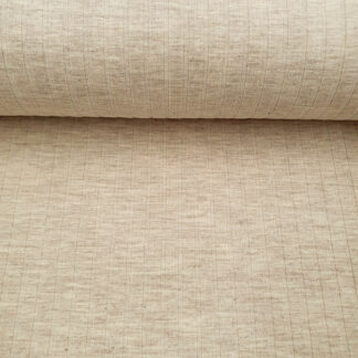 17115 Sommersweat.jp