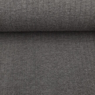 17115 Sommersweat.jp