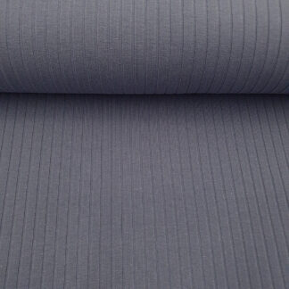 17115 Sommersweat.jp