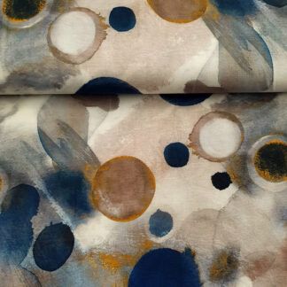 17115 Sommersweat.jp