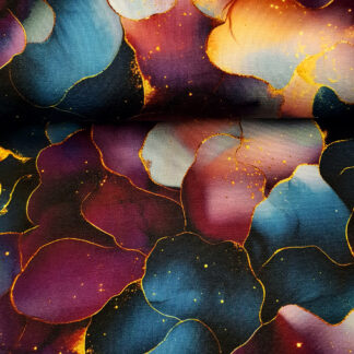 17115 Sommersweat.jp