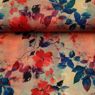 17115 Sommersweat.jp