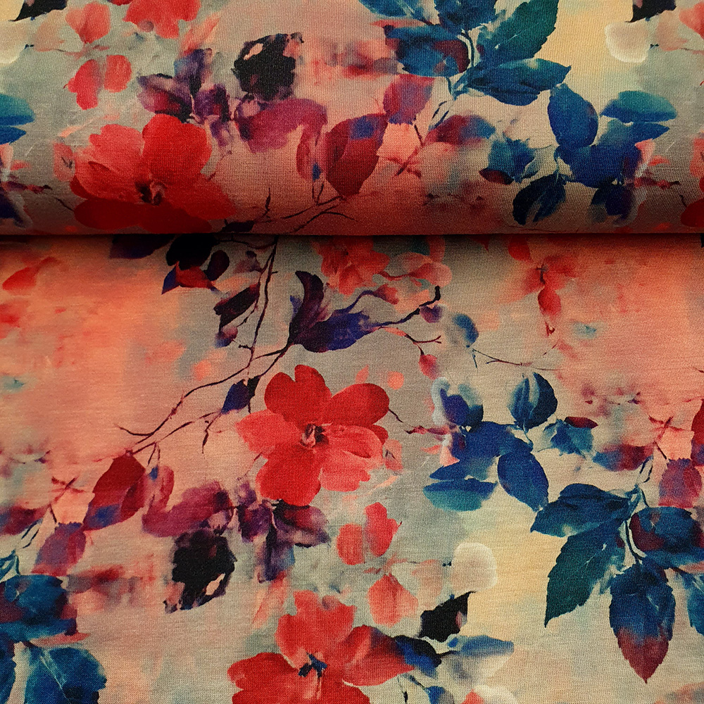 17115 Sommersweat.jp